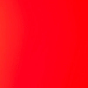 Meet your Posher, Donye